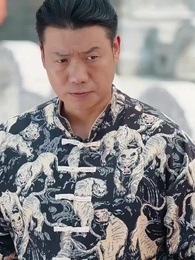 Episodio 16 - Liberado y Despiadado por Mi Hija