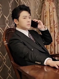 الحلقة 86 - [مدبلج]خاتم الأرواح السبعة