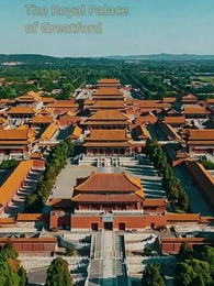 Bride of the North - Episode 1