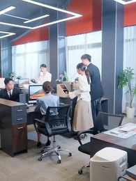 A Fatal Decision - Episode 41