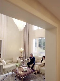 My Resignation, Your Depression - Episode 37