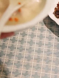 Episodio 11 - [Doblado]Renacer entre Sombras