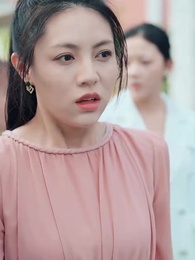 เมื่อรักแตกสลาย - Episode 24