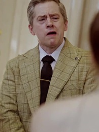 愛再次找到我們 - Episode 18