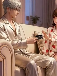 一紙錯婚，新娘竟是白月光 - Episode 63