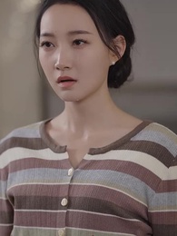 [พากย์ไทย]ชะตาลิขิตมาพบคุณ - Episode 37