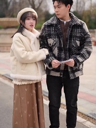 媽咪別怕，我們全家都有隱藏身份 - Episode 32