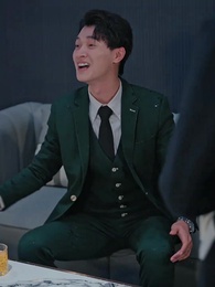 Episode 48 - The King She Betrayed