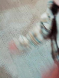 第31集 - 真心助村，以怨報德