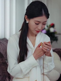 第38集 - 循環守護，情根深種