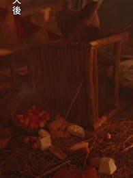 第42集 - 等等！我那個農民老爸竟然是神諭大法師