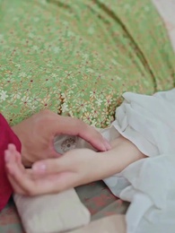 Bride of the North - Episode 3