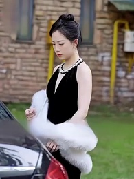 [مدبلج]خاتم الأرواح السبعة - Episode 14