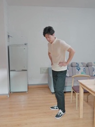 Der Verstoßene kehrt zurück - Episode 7