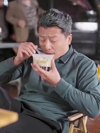 Bölüm 51 - Baba Lütfen, Kuryeliği Bırak