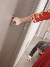 [พากย์ไทย]ชะตาลิขิตมาพบคุณ - Episode 13