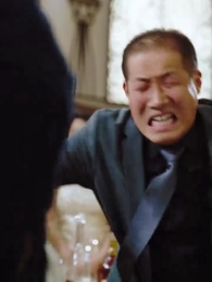 你是真夫人,那我是誰 - Episode 48