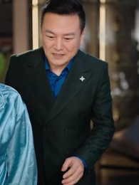 媽咪別怕,我們全家都有隱藏身份 - Episode 39