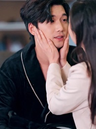 婚禮上的反擊 - Episode 31