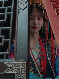 Bride of the North - Episode 51