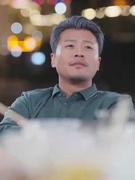 Baba Lütfen, Kuryeliği Bırak - Episode 67