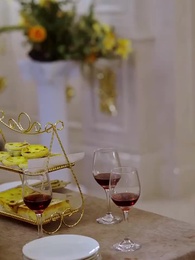 愛再次找到我們 - Episode 8