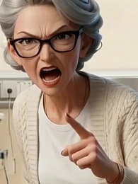 第65集 - 一紙錯婚,新娘竟是白月光