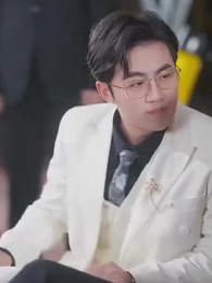 Baba Lütfen, Kuryeliği Bırak - Episode 71