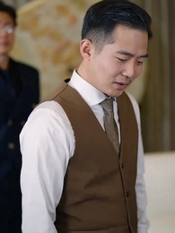 Tập 46 - Ân Nghĩa Vô Song