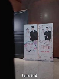 Episode 6 - [Dubbed]The Price of Betrayal