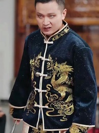 Episodio 58 - Liberado y Despiadado por Mi Hija