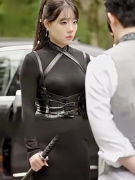 [مدبلج]خاتم الأرواح السبعة - Episode 68