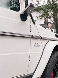 [مدبلج]خاتم الأرواح السبعة - Episode 79