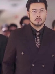 Baba Lütfen, Kuryeliği Bırak - Episode 49