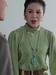 ตอนที่ 42 - นิยามของคำว่าบ้าน