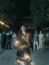 Liberado y Despiadado por Mi Hija - Episode 60