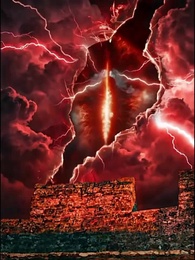 第46集 - 等等！我那個農民老爸竟然是神諭大法師