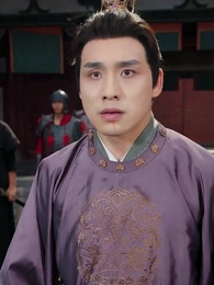 Episode 43 - The Universe Was My Alibi