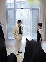 [مدبلج]خاتم الأرواح السبعة - Episode 61