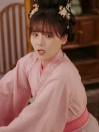 [Doblado]Renacer entre Sombras - Episode 37