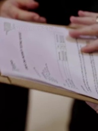 愛再次找到我們 - Episode 12