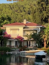 Kembalinya Ratu Pemandu Sorak - Episode 3