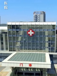 第24集 - 媽咪別怕，我們全家都有隱藏身份