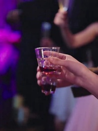 第6集 - 掌生緣滅