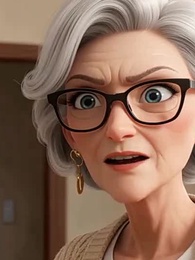 一紙錯婚，新娘竟是白月光 - Episode 66