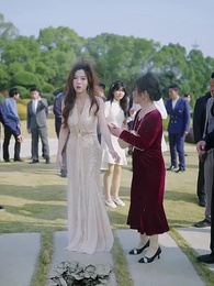 第15集 - 掌生緣滅