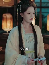 Episode 10 - Bride of the North