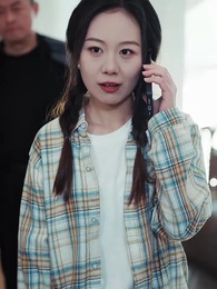 真心助村，以怨報德 - Episode 8