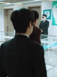 你是真夫人,那我是誰 - Episode 8