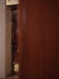 ตอนที่ 3 - [พากย์ไทย]ชะตาลิขิตมาพบคุณ